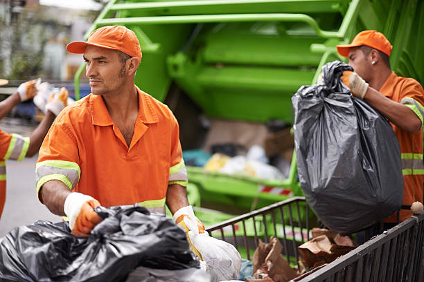 Best Appliance Removal  in Maryvle, IL
